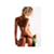 deathinpinkaugust :icondeathinpinkaugust: