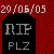 DeathIsAGift666 :icondeathisagift666: