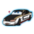 deathKITT4000 :icondeathkitt4000: