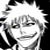 Deathknight-kun :icondeathknight-kun: