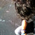 DeathKnocks :icondeathknocks: