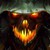 DEATHLESS-MASTER :icondeathless-master: