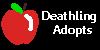 Deathling-Adopts's avatar