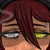 DeathlyGrin :icondeathlygrin: