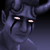 Deathlyray :icondeathlyray: