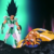 :icondeathmaskxdragonmyth:
