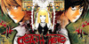 DEATHNOTE-4EVA's avatar