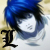 :icondeathnote-fanboy: