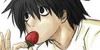:icondeathnote-lovers: