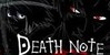 DeathNoteClub1's avatar