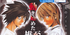 DeathNoteFandom's avatar