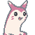 DeathNoteGuineaPig :icondeathnoteguineapig: