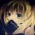 DeathNtemega-fan :icondeathntemega-fan: