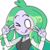 deathpickle :icondeathpickle: