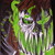 DeathPunk98 :icondeathpunk98: