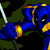 Deathring2000 :icondeathring2000: