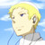 :icondeathscythe--justin: