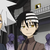 DeathsDoor4242564 :icondeathsdoor4242564: