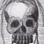 deathsfire12 :icondeathsfire12:
