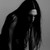 DeathsGloom :icondeathsgloom: