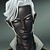 Deathshot000 :icondeathshot000: