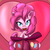 DEATHSIMBRACE :icondeathsimbrace: