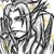 DeathSmile :icondeathsmile:
