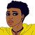 DeathsMoonstone :icondeathsmoonstone: