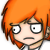:icondeathstareclausplz: