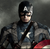 DeathStrokeAC :icondeathstrokeac: