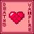 DeathsVampire :icondeathsvampire: