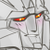 :icondeathtail-the-dracon: