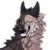 :icondeathteax: