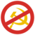 DeathToCommunism :icondeathtocommunism: