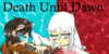 DeathUntilDawnClub's avatar