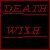 DeathWish-EX :icondeathwish-ex:
