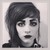deathwishdeathrock :icondeathwishdeathrock: