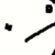 DeathXCreativity :icondeathxcreativity: