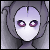 :icondeathzera: