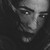 debbiemenezes :icondebbiemenezes: