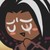DebbieStellar :icondebbiestellar: