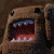 DeviantArt profile picture for @debian on DeviantArt
