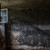 debnathrahul010 :icondebnathrahul010:
