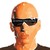 debo1414 :icondebo1414: