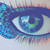 DEBRA569235202 :icondebra569235202: