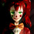Debradoom :icondebradoom: