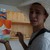 DeviantArt profile picture for @debriefing on DeviantArt