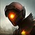 DeviantArt profile picture for @debris on DeviantArt