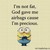 debs68 :icondebs68: