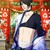 Debu-Neko-Kun :icondebu-neko-kun: